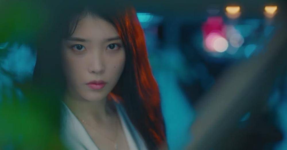 Youtube.com/CJ ENM Global